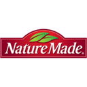 Nature Made